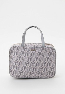 Косметичка Guess