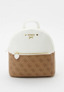 Рюкзак Guess