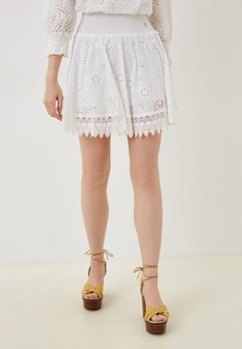 Юбка Guess