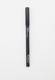 Карандаш для глаз Kiko Milano