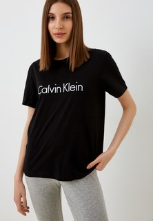 Футболка домашняя Calvin Klein Underwear