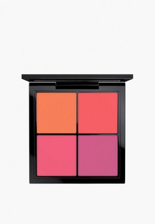 Палетка для лица MAC