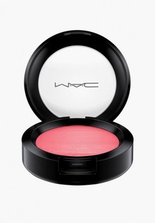 Румяна MAC