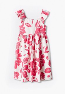 Сарафан Mango Kids