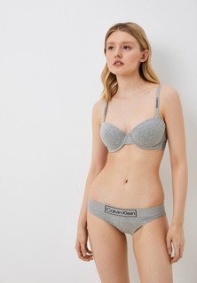 Трусы Calvin Klein Underwear
