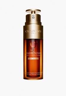 Сыворотка для лица Clarins