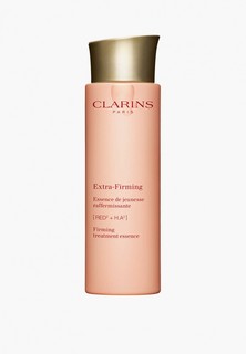 Флюид для лица Clarins