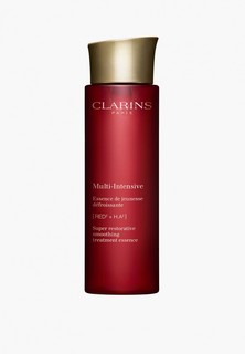 Флюид для лица Clarins