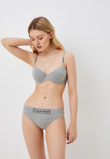 Трусы Calvin Klein Underwear