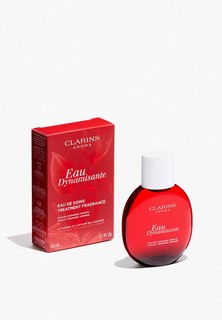 Спрей для тела Clarins