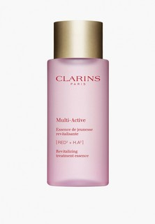 Флюид для лица Clarins