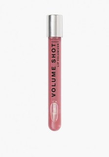 Блеск для губ Influence Beauty