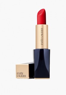 Помада Estee Lauder