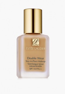 Тональный крем Estee Lauder