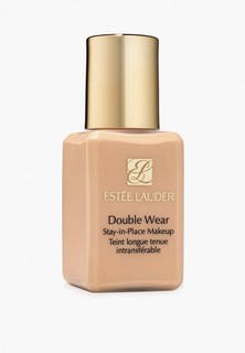 Тональный крем Estee Lauder