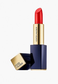 Помада Estee Lauder