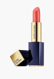 Помада Estee Lauder