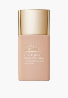 Тональное средство Estee Lauder