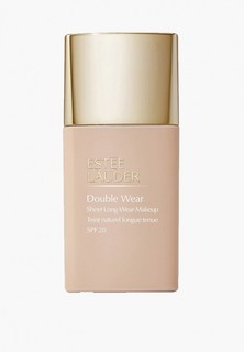 Тональное средство Estee Lauder