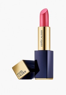 Помада Estee Lauder