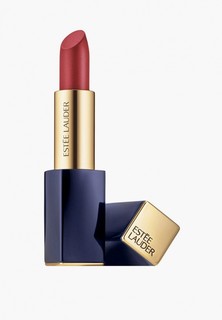 Помада Estee Lauder