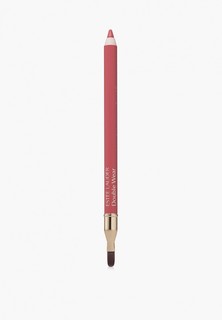 Карандаш для губ Estee Lauder