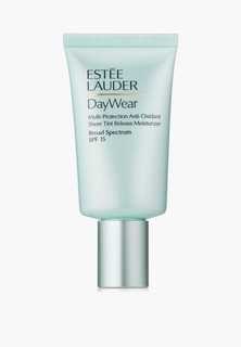 Крем для лица Estee Lauder