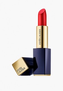 Помада Estee Lauder