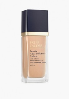 Тональный крем Estee Lauder