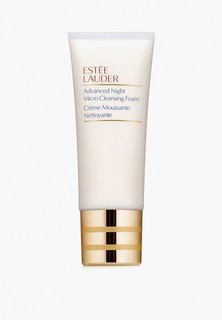 Пенка для умывания Estee Lauder