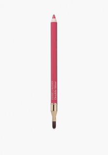 Карандаш для губ Estee Lauder