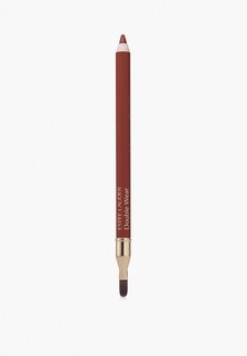 Карандаш для губ Estee Lauder