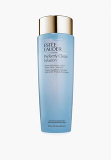 Тоник для лица Estee Lauder