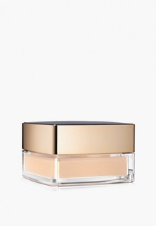 Пудра Estee Lauder