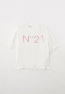 Блуза N21