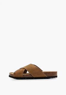 Сандалии Roberto Piraloff