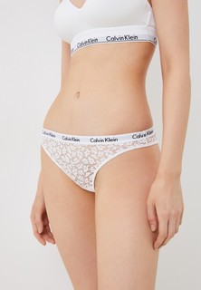 Трусы Calvin Klein Underwear