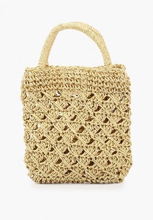 Сумка Mango Kids