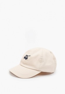 Бейсболка Mango Kids