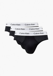 Трусы 3 шт. Calvin Klein Underwear
