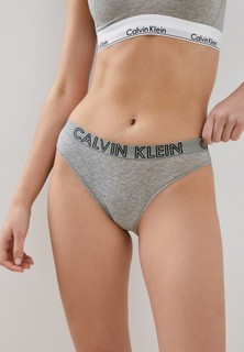 Трусы Calvin Klein Underwear