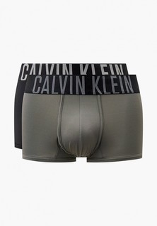 Трусы 2 шт. Calvin Klein Underwear