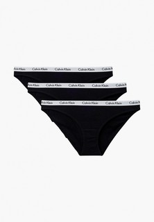 Трусы 3 шт. Calvin Klein Underwear
