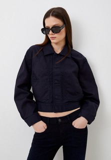 Джинсы Diesel