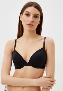 Трусы Calvin Klein Underwear