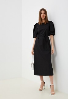 Платье TrendyAngel