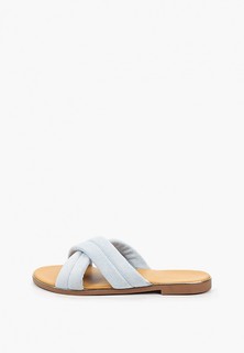 Сабо Ideal Shoes