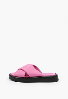 Сабо Farfalluccia