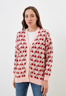 Кардиган United Colors of Benetton