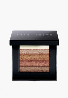 Пудра Bobbi Brown